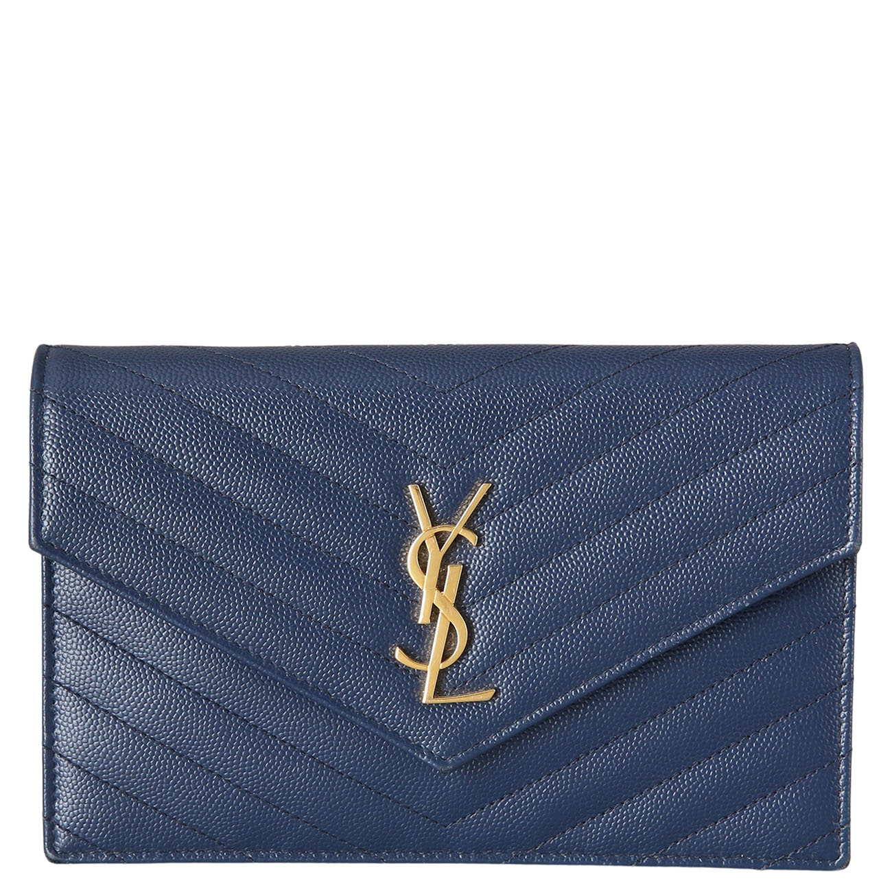 Yves Saint Laurent(USED)생로랑 엔벨로프 WOC